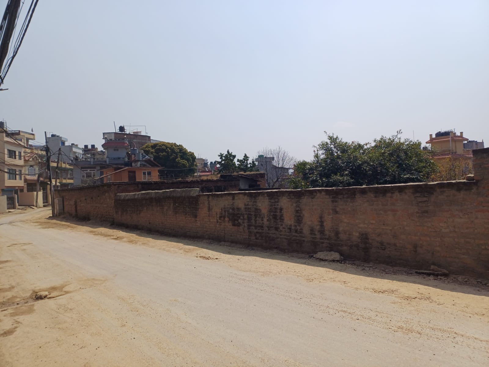 Picture of Kathmandu Metropolitan City, Bagmati